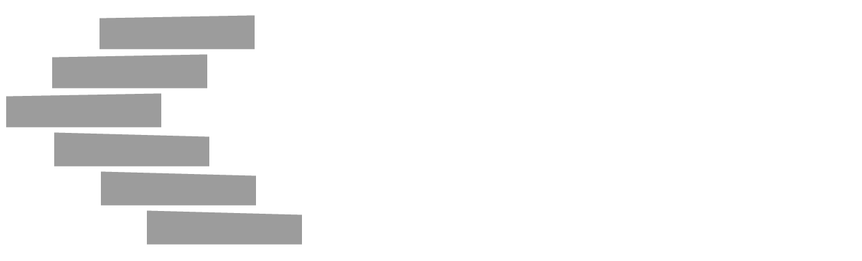 Step Commercial Logo